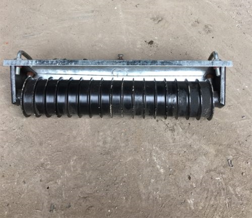 Con Lăn Tạo Nhám Chỉ 700mm