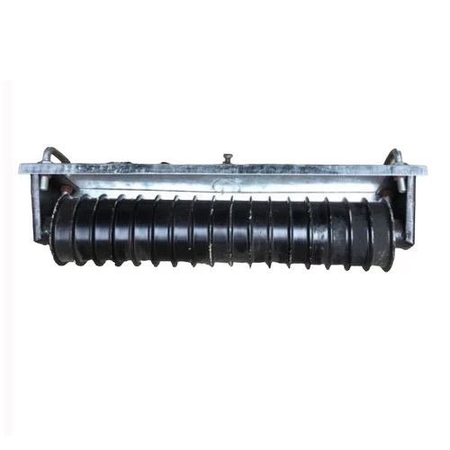 Con Lăn Tạo Nhám Chỉ 500mm