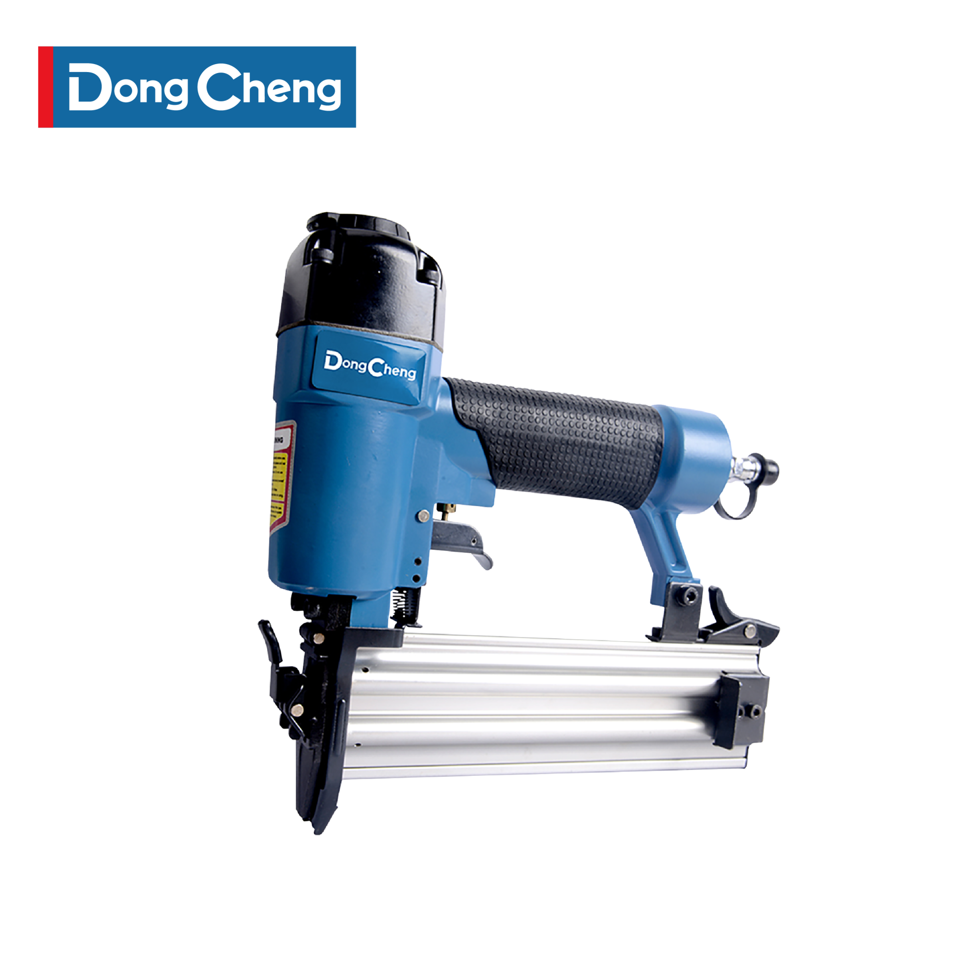 Máy Bắn Đinh Thẳng Dongcheng DF50