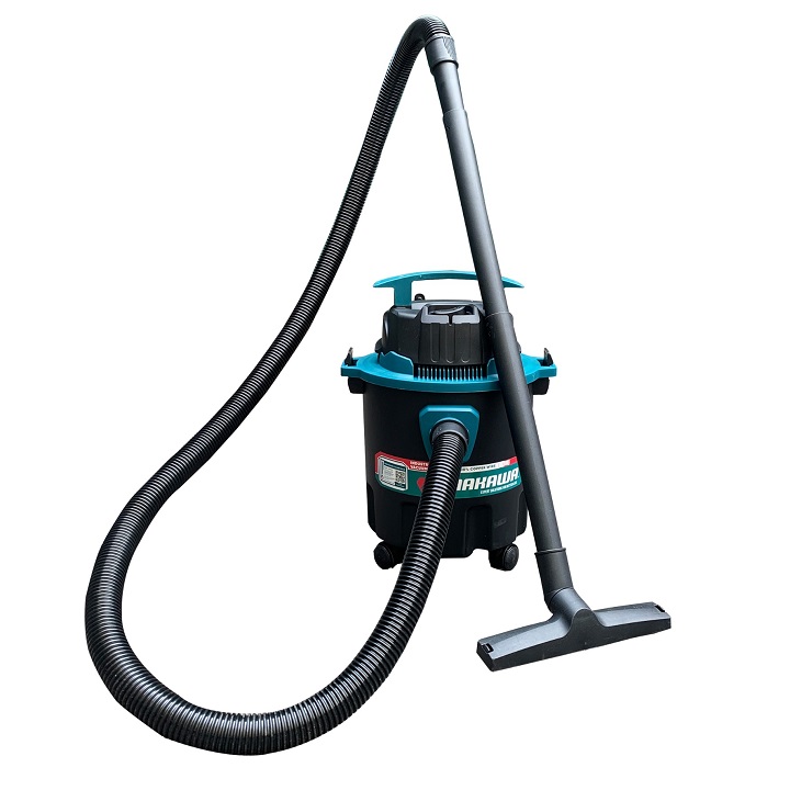 Máy hút bụi công nghiệp 1600W Nakawa NK-HB15L