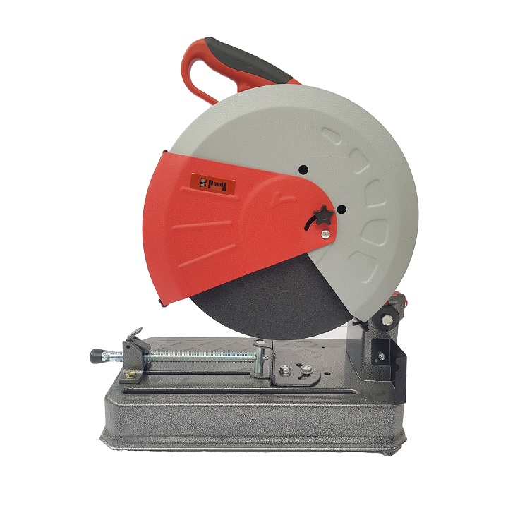 Máy cắt sắt 3000W Panda PA-7356P