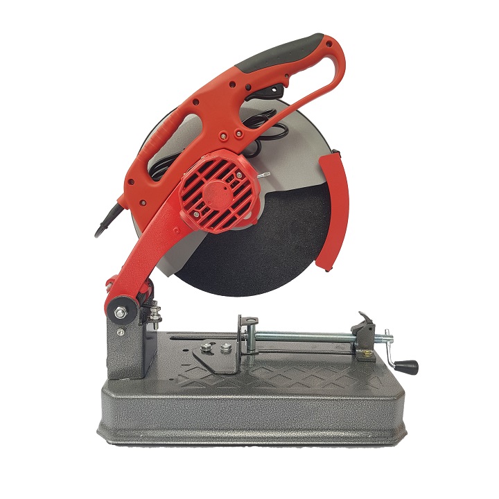 Máy cắt sắt 3000W Panda PA-7356P