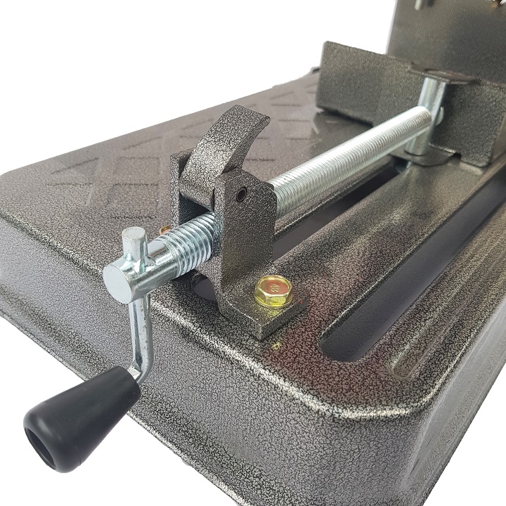 Máy cắt sắt 3000W Panda PA-7356P