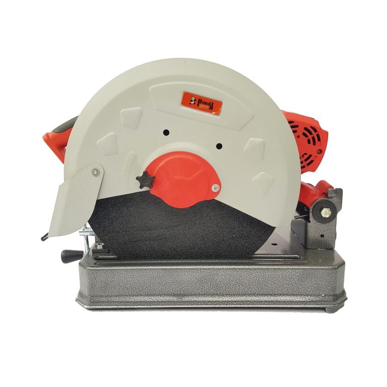 Máy cắt sắt 2700W Panda PA-7357P