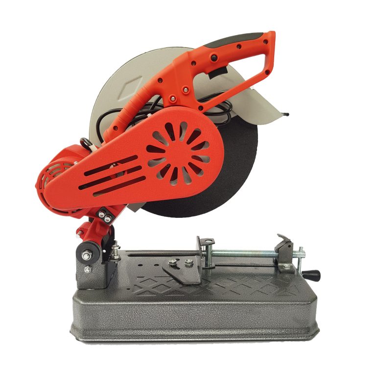 Máy cắt sắt 2700W Panda PA-7357P