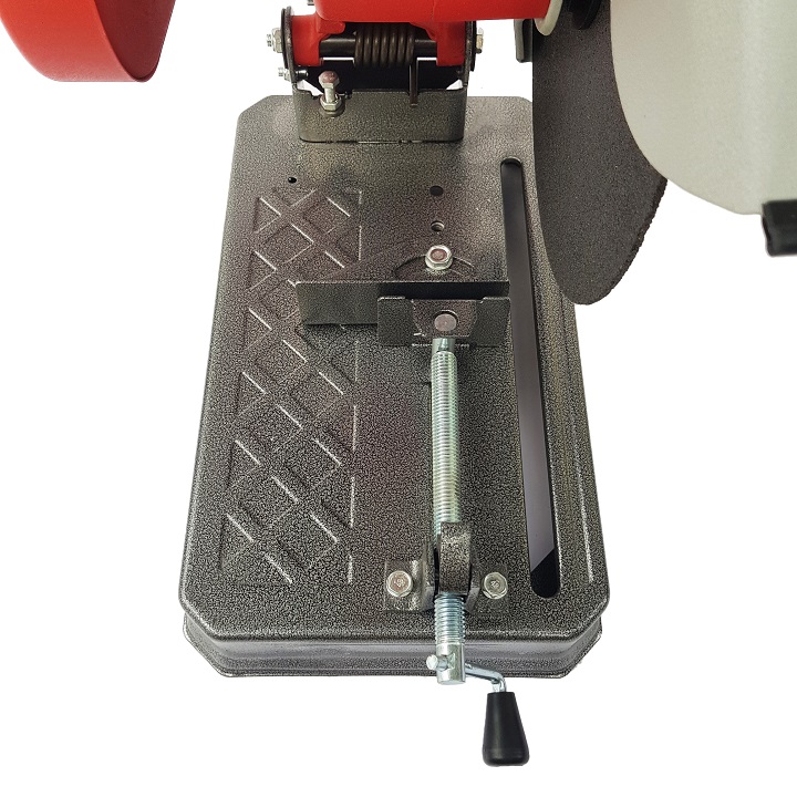 Máy cắt sắt 2700W Panda PA-7357P