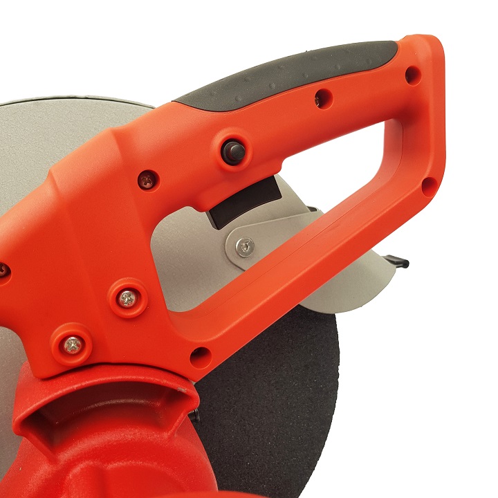 Máy cắt sắt 2700W Panda PA-7357P