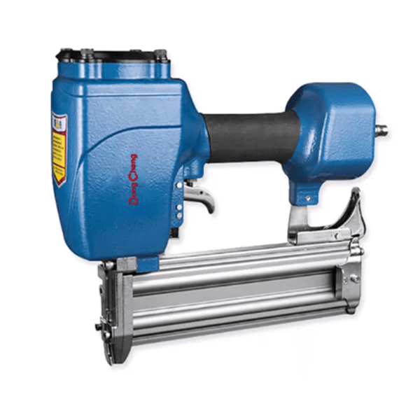 Máy Bắn Đinh Bê Tông Dongcheng D03-ST64C