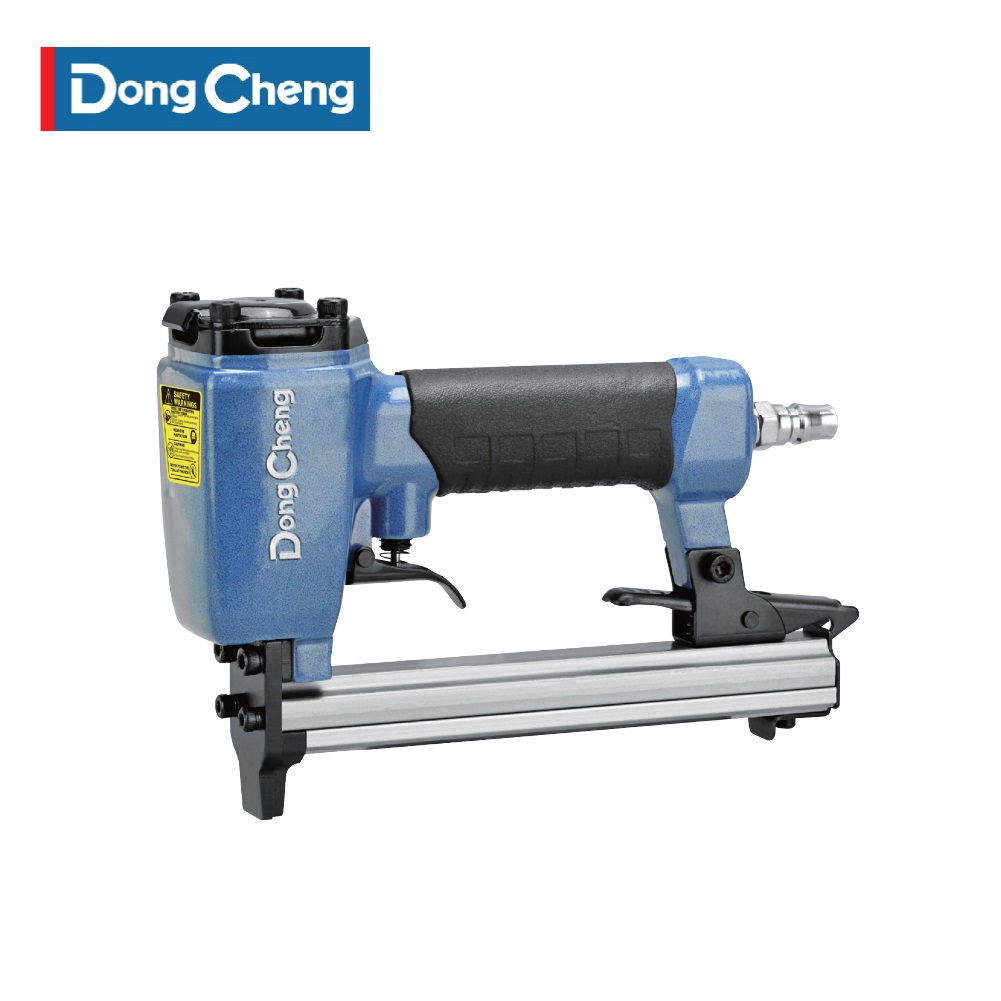 Máy Bắn Đinh U Dongcheng D03-1013J