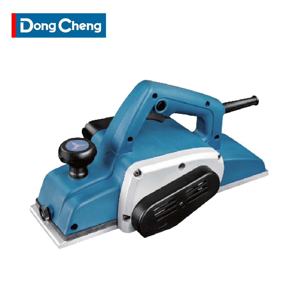 Máy Bào Gỗ 840W Dongcheng DMB110