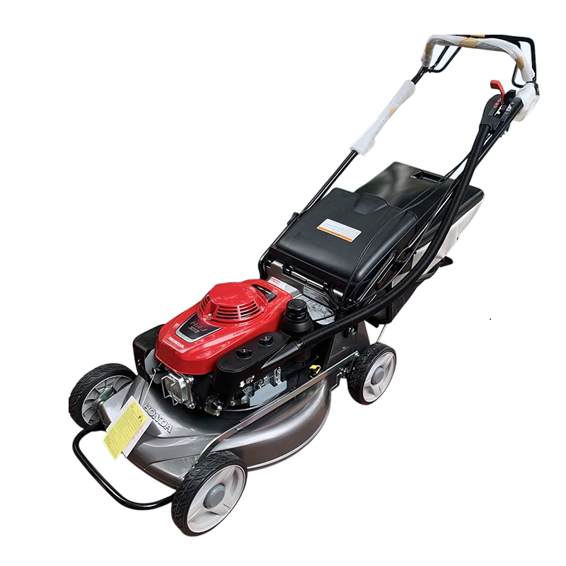 Máy Cắt Cỏ Đẩy Tay HRJ216K3 TWNH