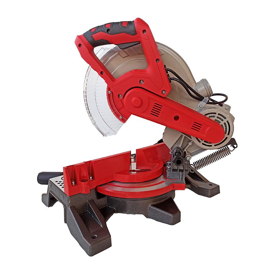 Máy Cắt Nhôm 1750W Panda PA-9255CR