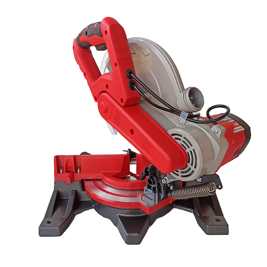 Máy Cắt Nhôm 1750W Panda PA-9255CR