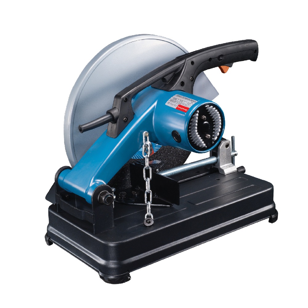 Máy Cắt Sắt 2000W Dongcheng DJG02-355