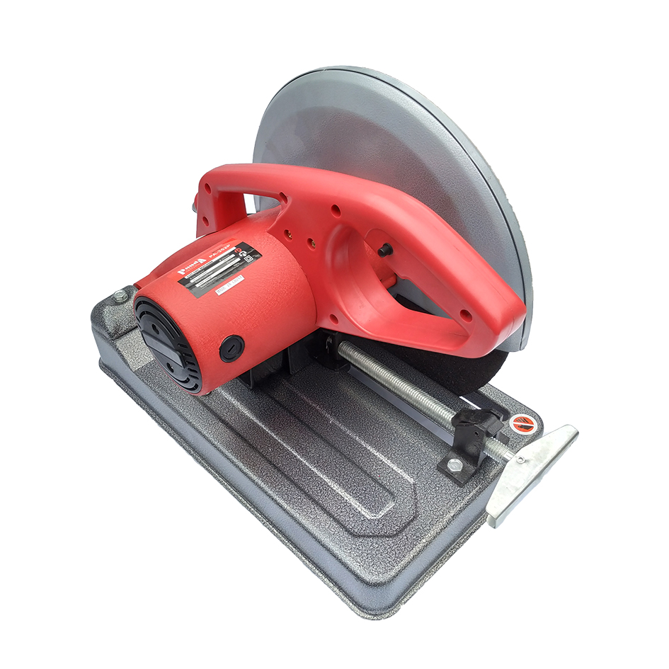 Máy cắt sắt 2300W Panda PA-352P