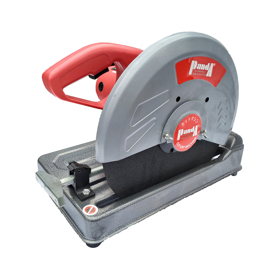 Máy cắt sắt 2300W Panda PA-352P