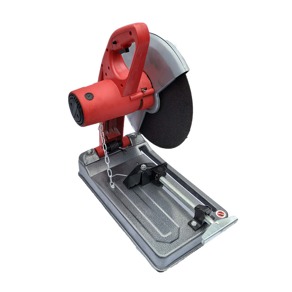 Máy cắt sắt 2300W Panda PA-352P