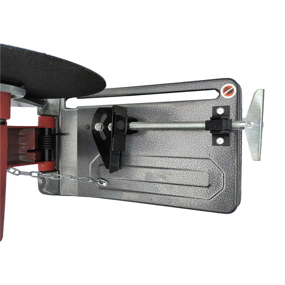 Máy cắt sắt 2300W Panda PA-352P