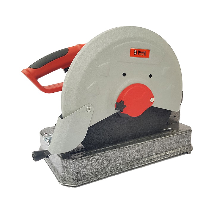 Máy cắt sắt 2600W Panda PA-7355P