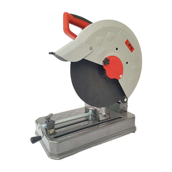 Máy cắt sắt 2600W Panda PA-7355P