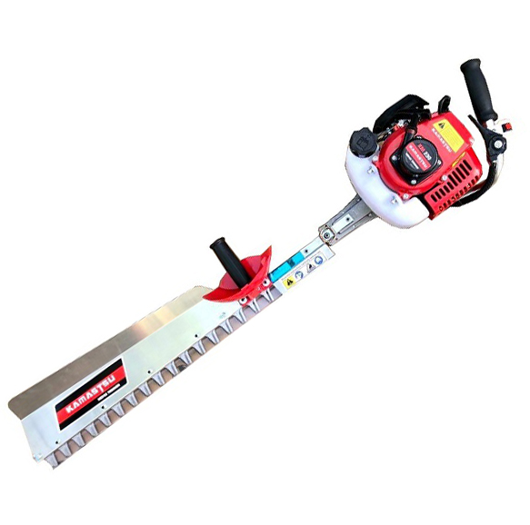 Máy Cắt Tỉa Cành Cây Kamastsu KM230