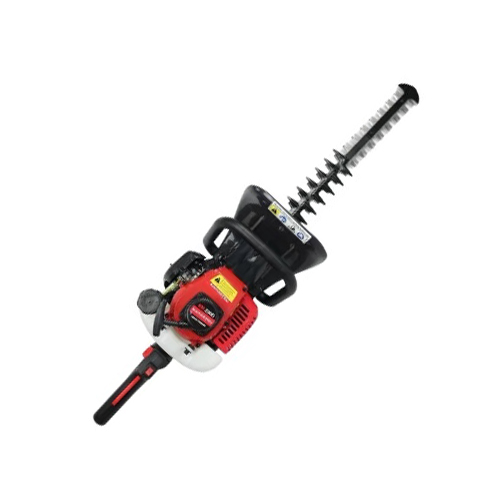 Máy Cắt Tỉa Cành Cây Kamastsu KM230D