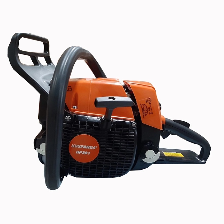 Máy Cưa Xích 2 Thì 3.9Kw Huspanda HP381