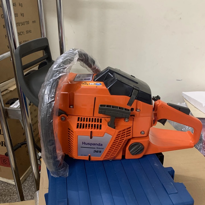 Máy Cưa Xích 2 Thì 3.2Kw Huspanda 365