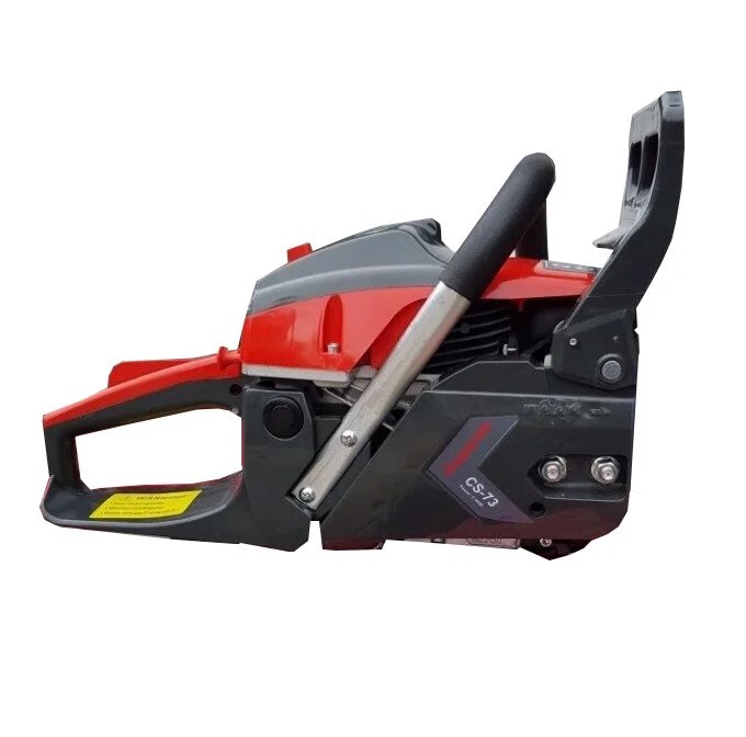 Máy Cưa Xích 2 Thì Huspanda CS73 2.4KW