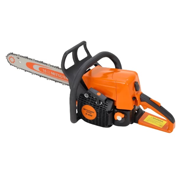 Máy cưa xích 2 thì Mitsuyama TL-4250