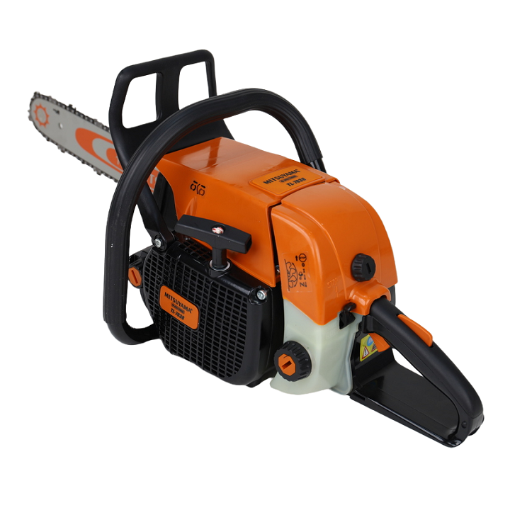 Máy Cưa Xích 2 Thì Mitsuyama TL-7038