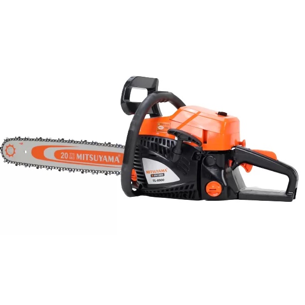 Máy cưa xích 2 thì Mitsuyama TL-8500