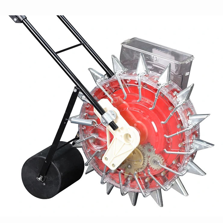 Máy Gieo Hạt 16 Răng Vinafarm VNGH-1000