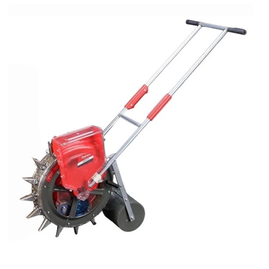 Máy gieo hạt 16 răng Vinafarm VNSM-2316