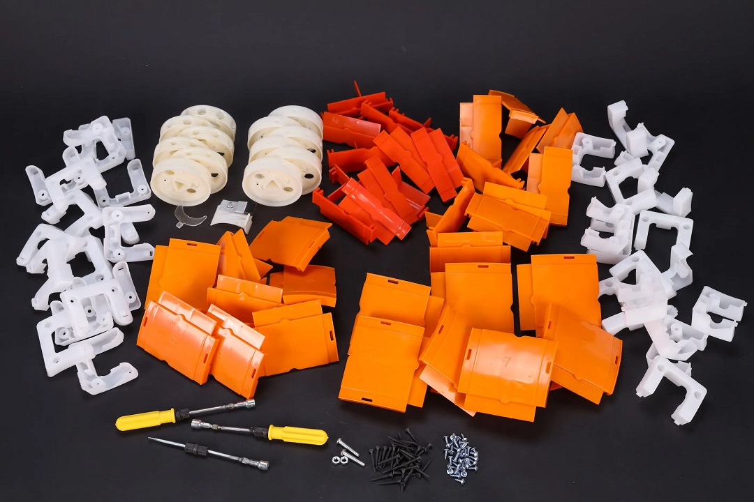 Máy Gieo Hạt 16 Răng Vinafarm VNSM-2316S