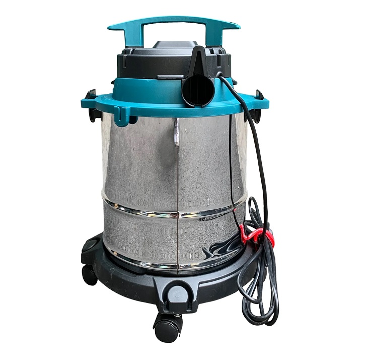 Máy hút bụi công nghiệp 1600W 18L Nakawa NK-HB18L