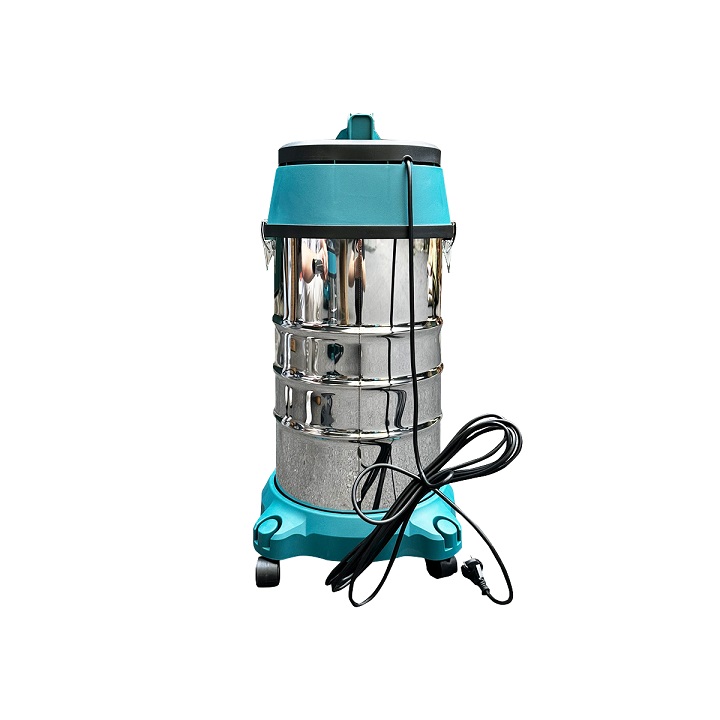 Máy hút bụi 1600W 30L Nakawa NK-HB30L