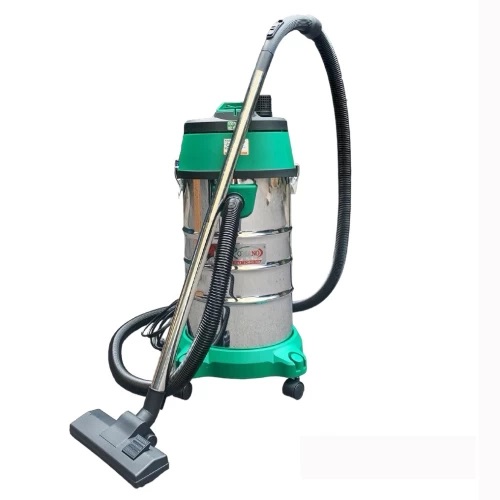 Máy Hút Bụi Công Nghiệp 1600W 30L Romano RM-HB30L