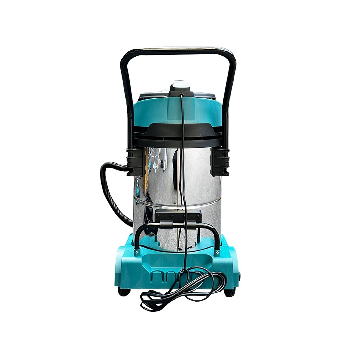 Máy hút bụi công nghiệp 3200W 70L Nakawa NK-HB70L