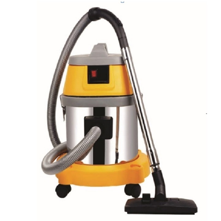 Máy Hút Bụi Yakama YA-20L 1500W