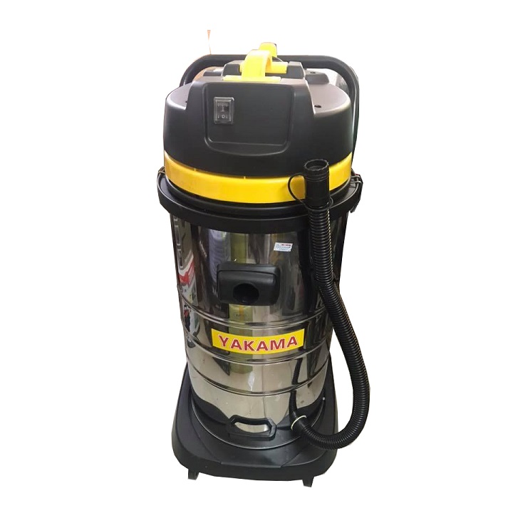 Máy Hút Bụi Yakama YA-60L 2000W