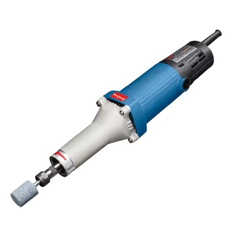 Máy Mài Khuôn 400W Dongcheng DSJ02-25