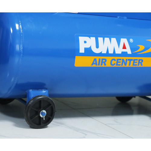 Máy Nén Khí Puma 88L 1HP GX-1090