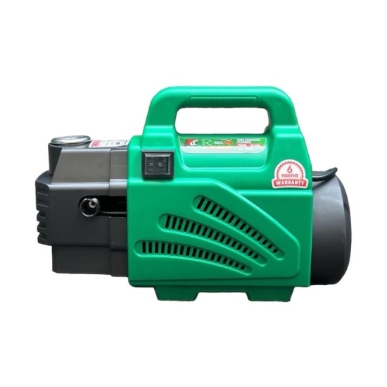 Máy Rửa Xe Romano 2600W RM-2600E