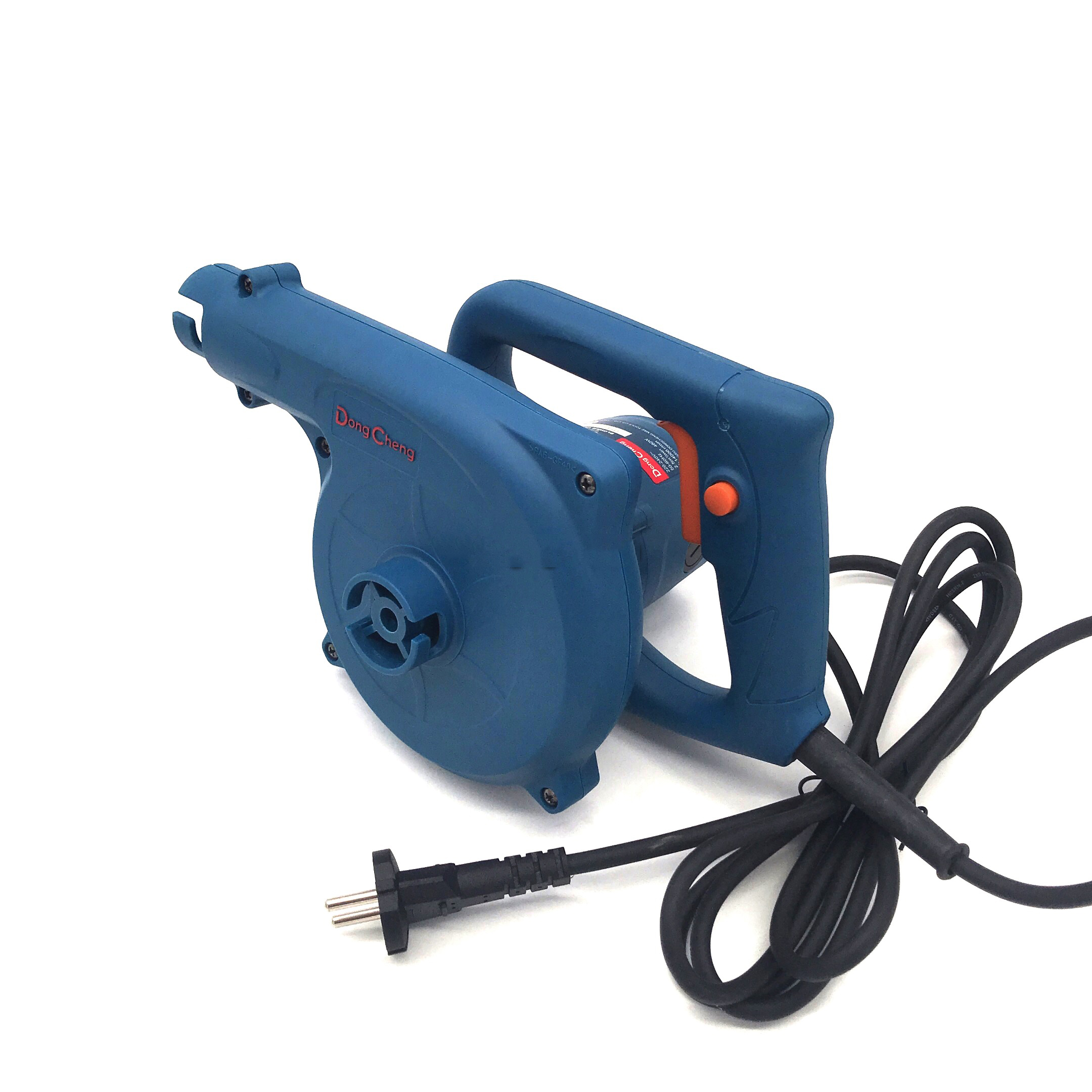 Máy Thổi Bụi Dongcheng DQF25 480W