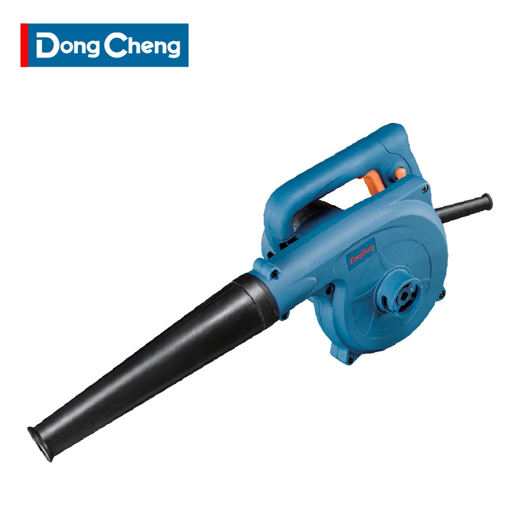Máy Thổi Bụi Dongcheng DQF25 480W