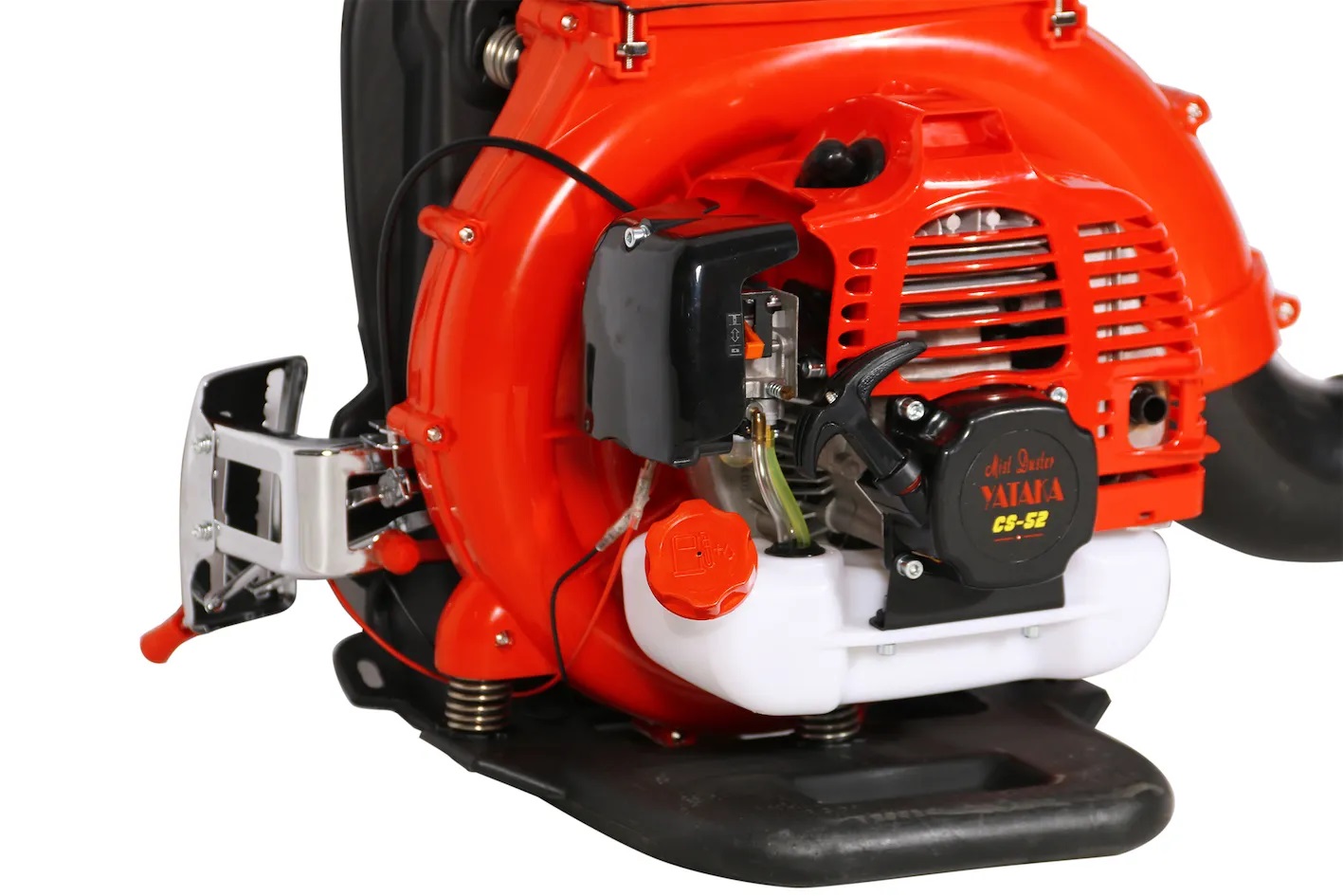 Máy Xạ Phân 2 Thì Yataka CS-52