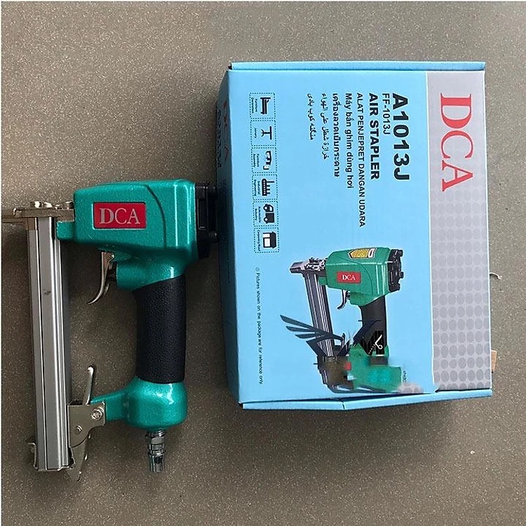 Súng Bắn Đinh U Hơi DCA A1013J