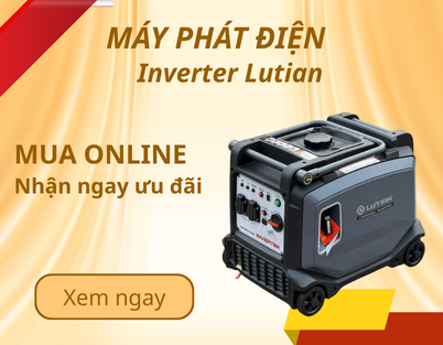 Phòng khách