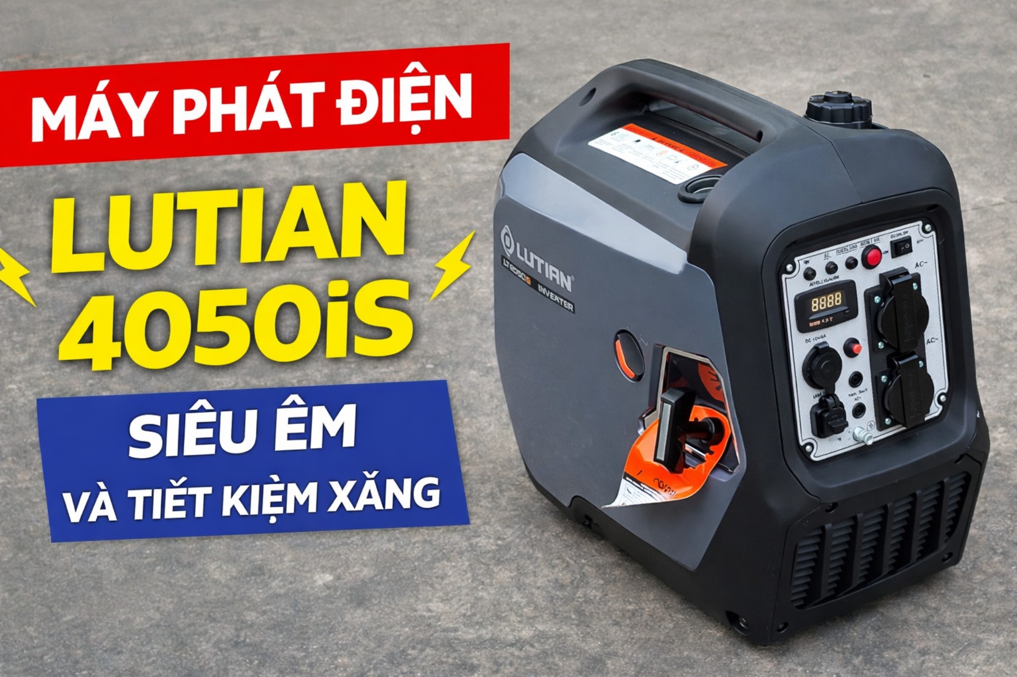 ND Điện Máy